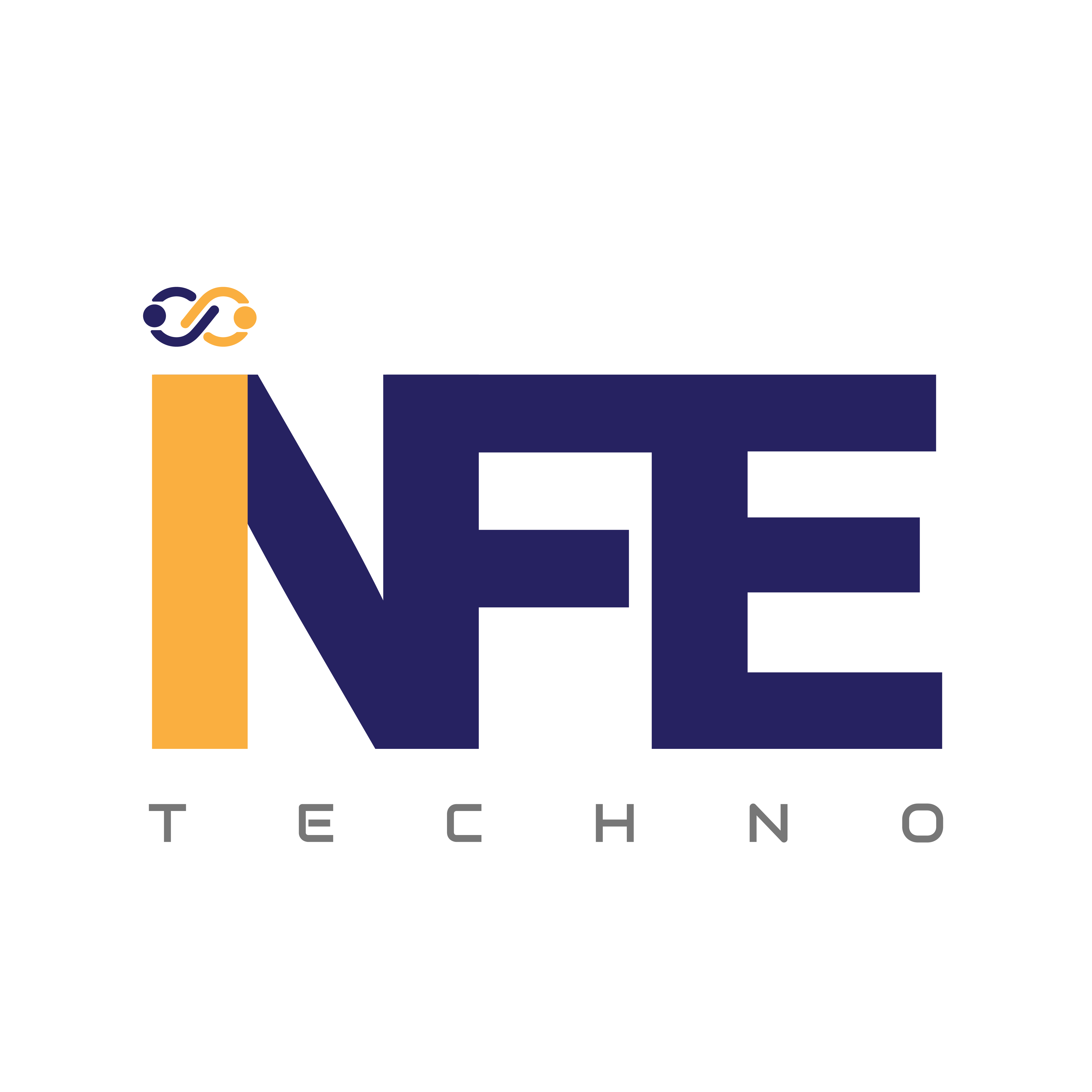 Infelogo Logo Png-01 (1)