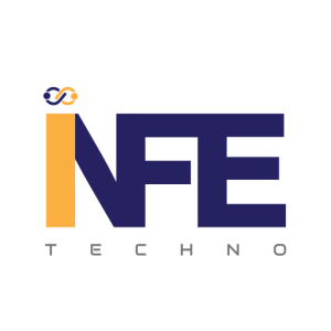 cropped-Infelogo-Logo-Png-01-1.png